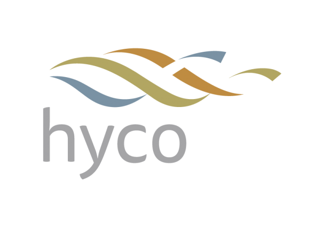 Hyco Manufacturing