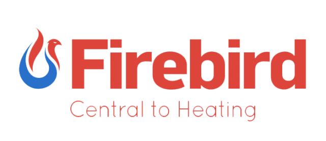Firebird UK Oil Boilers