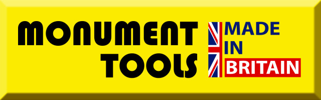 Monument Tools