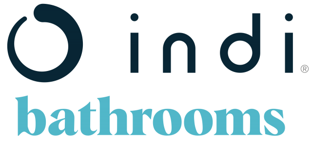 indi Bathrooms