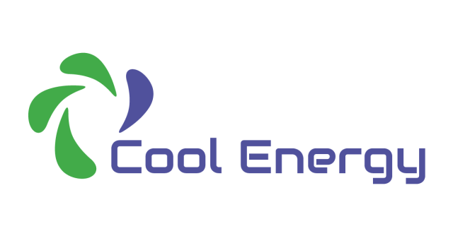 Cool Energy